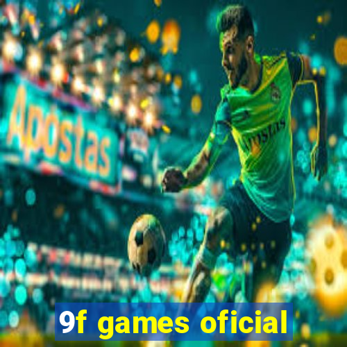 9f games oficial